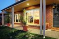 Property photo of 55 Nicholas Street Ashburton VIC 3147