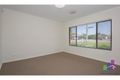 Property photo of 54 Balcombe Way Westminster WA 6061