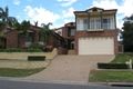 Property photo of 8 Burrawang Place Alfords Point NSW 2234