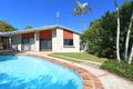 Property photo of 77 Cootamundra Drive Mountain Creek QLD 4557