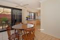 Property photo of 9 Faraday Court Kallangur QLD 4503