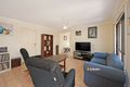 Property photo of 9 Faraday Court Kallangur QLD 4503