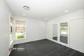 Property photo of 8/3B Leonay Parade Leonay NSW 2750