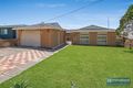 Property photo of 7 Grose Avenue Barrack Heights NSW 2528