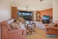 Property photo of 7 Grose Avenue Barrack Heights NSW 2528