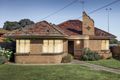Property photo of 186 Collins Street Thornbury VIC 3071