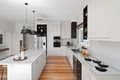 Property photo of 71 Anderson Street Newport VIC 3015