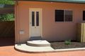 Property photo of 6/1 Mahomed Street The Gap NT 0870