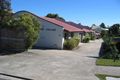 Property photo of 2/54 Douglas Street Greenslopes QLD 4120