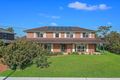 Property photo of 1 Overton Close Berowra NSW 2081