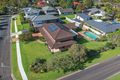 Property photo of 1 Overton Close Berowra NSW 2081