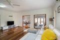 Property photo of 88 Chief Street Brompton SA 5007
