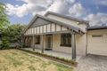 Property photo of 88 Chief Street Brompton SA 5007