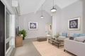Property photo of 13/10 Minkara Road Bayview NSW 2104