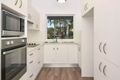Property photo of 13/10 Minkara Road Bayview NSW 2104