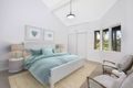 Property photo of 13/10 Minkara Road Bayview NSW 2104