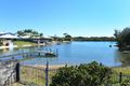 Property photo of 77 Cootamundra Drive Mountain Creek QLD 4557