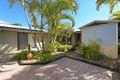 Property photo of 77 Cootamundra Drive Mountain Creek QLD 4557