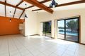 Property photo of 77 Cootamundra Drive Mountain Creek QLD 4557