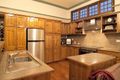 Property photo of 49 Malpas Street Preston VIC 3072