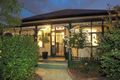 Property photo of 49 Malpas Street Preston VIC 3072