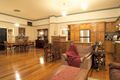 Property photo of 49 Malpas Street Preston VIC 3072