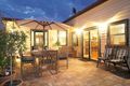 Property photo of 49 Malpas Street Preston VIC 3072