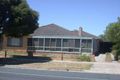 Property photo of 282 Beechworth Road Wodonga VIC 3690