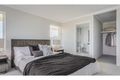 Property photo of 8 Activity Way Girrawheen WA 6064
