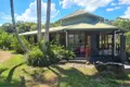 Property photo of 30 Nightcap Range Road Dorroughby NSW 2480