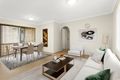 Property photo of 13/45-47 Fontenoy Road Macquarie Park NSW 2113