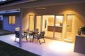 Property photo of 8 Hoop Pine Place Sunnybank Hills QLD 4109