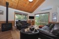 Property photo of 2/1 Tandara Road Halls Gap VIC 3381