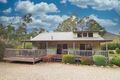 Property photo of 2/1 Tandara Road Halls Gap VIC 3381