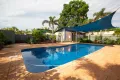 Property photo of 45 Somerset Crescent South Hedland WA 6722