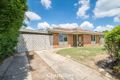 Property photo of 441 Centre Road Berwick VIC 3806
