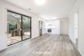 Property photo of 441 Centre Road Berwick VIC 3806