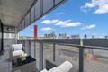 Property photo of 308/152-166 Sturt Street Southbank VIC 3006