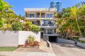Property photo of 6/24 First Avenue Broadbeach QLD 4218
