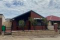 Property photo of 3 Minors Fairway Carey Park WA 6230
