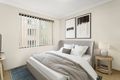 Property photo of 13/45-47 Fontenoy Road Macquarie Park NSW 2113