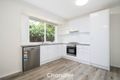 Property photo of 441 Centre Road Berwick VIC 3806