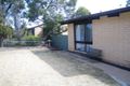 Property photo of 13 Holman Road Christie Downs SA 5164