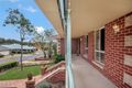 Property photo of 6 Matisse Place Mackenzie QLD 4156