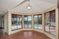 Property photo of 6 Matisse Place Mackenzie QLD 4156
