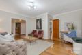 Property photo of 61 Beatty Avenue Glenroy VIC 3046