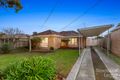 Property photo of 61 Beatty Avenue Glenroy VIC 3046