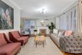 Property photo of 61 Beatty Avenue Glenroy VIC 3046