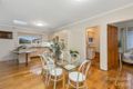 Property photo of 61 Beatty Avenue Glenroy VIC 3046