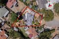 Property photo of 23 Waltham Court Armadale WA 6112